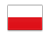 MONDOVERDE ERBORISTERIA snc - Polski